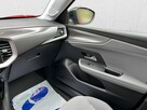 Opel Mokka 1.2 T Edition S&S ! Z Polskiego Salonu ! Faktura VAT ! - 15