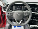 Opel Mokka 1.2 T Edition S&S ! Z Polskiego Salonu ! Faktura VAT ! - 16
