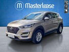 Hyundai Tucson 1.6 GDi Classic 2WD ! Z Polskiego Salonu ! Faktura VAT ! - 1