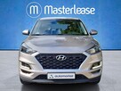 Hyundai Tucson 1.6 GDi Classic 2WD ! Z Polskiego Salonu ! Faktura VAT ! - 2
