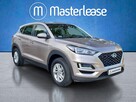 Hyundai Tucson 1.6 GDi Classic 2WD ! Z Polskiego Salonu ! Faktura VAT ! - 3