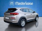 Hyundai Tucson 1.6 GDi Classic 2WD ! Z Polskiego Salonu ! Faktura VAT ! - 4