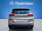 Hyundai Tucson 1.6 GDi Classic 2WD ! Z Polskiego Salonu ! Faktura VAT ! - 5