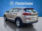Hyundai Tucson 1.6 GDi Classic 2WD ! Z Polskiego Salonu ! Faktura VAT ! - 6