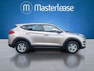 Hyundai Tucson 1.6 GDi Classic 2WD ! Z Polskiego Salonu ! Faktura VAT ! - 7