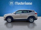 Hyundai Tucson 1.6 GDi Classic 2WD ! Z Polskiego Salonu ! Faktura VAT ! - 8