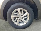 Hyundai Tucson 1.6 GDi Classic 2WD ! Z Polskiego Salonu ! Faktura VAT ! - 9