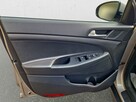 Hyundai Tucson 1.6 GDi Classic 2WD ! Z Polskiego Salonu ! Faktura VAT ! - 10