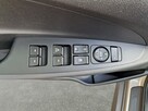Hyundai Tucson 1.6 GDi Classic 2WD ! Z Polskiego Salonu ! Faktura VAT ! - 11