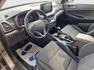 Hyundai Tucson 1.6 GDi Classic 2WD ! Z Polskiego Salonu ! Faktura VAT ! - 13