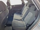 Hyundai Tucson 1.6 GDi Classic 2WD ! Z Polskiego Salonu ! Faktura VAT ! - 14