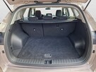 Hyundai Tucson 1.6 GDi Classic 2WD ! Z Polskiego Salonu ! Faktura VAT ! - 15