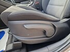 Hyundai Tucson 1.6 GDi Classic 2WD ! Z Polskiego Salonu ! Faktura VAT ! - 16