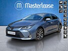 Toyota Corolla 1.5 Comfort ! Z polskiego salonu! Z fakturą VAT! - 1