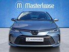 Toyota Corolla 1.5 Comfort ! Z polskiego salonu! Z fakturą VAT! - 2