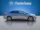 Toyota Corolla 1.5 Comfort ! Z polskiego salonu! Z fakturą VAT! - 4