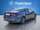 Toyota Corolla 1.5 Comfort ! Z polskiego salonu! Z fakturą VAT! - 5