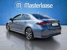 Toyota Corolla 1.5 Comfort ! Z polskiego salonu! Z fakturą VAT! - 7