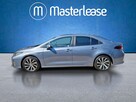 Toyota Corolla 1.5 Comfort ! Z polskiego salonu! Z fakturą VAT! - 8