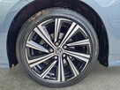 Toyota Corolla 1.5 Comfort ! Z polskiego salonu! Z fakturą VAT! - 9