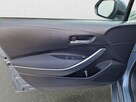 Toyota Corolla 1.5 Comfort ! Z polskiego salonu! Z fakturą VAT! - 10