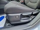 Toyota Corolla 1.5 Comfort ! Z polskiego salonu! Z fakturą VAT! - 13