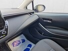 Toyota Corolla 1.5 Comfort ! Z polskiego salonu! Z fakturą VAT! - 15