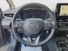 Toyota Corolla 1.5 Comfort ! Z polskiego salonu! Z fakturą VAT! - 16
