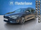 Ford Focus 2.3 EcoBoost ST X ! Z Polskiego Salonu ! Faktura VAT ! - 1