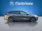 Ford Focus 2.3 EcoBoost ST X ! Z Polskiego Salonu ! Faktura VAT ! - 4