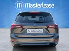 Ford Focus 2.3 EcoBoost ST X ! Z Polskiego Salonu ! Faktura VAT ! - 6