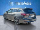 Ford Focus 2.3 EcoBoost ST X ! Z Polskiego Salonu ! Faktura VAT ! - 7