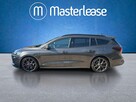 Ford Focus 2.3 EcoBoost ST X ! Z Polskiego Salonu ! Faktura VAT ! - 8