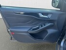 Ford Focus 2.3 EcoBoost ST X ! Z Polskiego Salonu ! Faktura VAT ! - 10