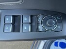 Ford Focus 2.3 EcoBoost ST X ! Z Polskiego Salonu ! Faktura VAT ! - 11