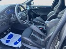 Ford Focus 2.3 EcoBoost ST X ! Z Polskiego Salonu ! Faktura VAT ! - 12