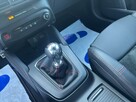 Ford Focus 2.3 EcoBoost ST X ! Z Polskiego Salonu ! Faktura VAT ! - 14