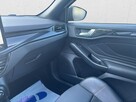 Ford Focus 2.3 EcoBoost ST X ! Z Polskiego Salonu ! Faktura VAT ! - 15