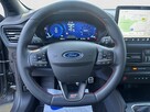 Ford Focus 2.3 EcoBoost ST X ! Z Polskiego Salonu ! Faktura VAT ! - 16