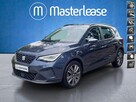 Seat Arona 1.0 TSI Style S&S  Z Polskiego Salonu! Faktura VAT!