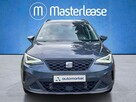 Seat Arona 1.0 TSI Style S&S  Z Polskiego Salonu! Faktura VAT! - 2