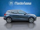 Seat Arona 1.0 TSI Style S&S  Z Polskiego Salonu! Faktura VAT! - 4