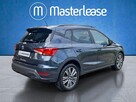 Seat Arona 1.0 TSI Style S&S  Z Polskiego Salonu! Faktura VAT! - 5