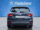 Seat Arona 1.0 TSI Style S&S  Z Polskiego Salonu! Faktura VAT! - 6