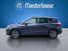 Seat Arona 1.0 TSI Style S&S  Z Polskiego Salonu! Faktura VAT! - 8
