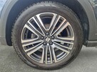 Seat Arona 1.0 TSI Style S&S  Z Polskiego Salonu! Faktura VAT! - 9