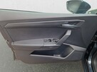 Seat Arona 1.0 TSI Style S&S  Z Polskiego Salonu! Faktura VAT! - 10