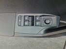 Seat Arona 1.0 TSI Style S&S  Z Polskiego Salonu! Faktura VAT! - 11