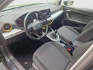Seat Arona 1.0 TSI Style S&S  Z Polskiego Salonu! Faktura VAT! - 12