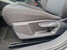 Seat Arona 1.0 TSI Style S&S  Z Polskiego Salonu! Faktura VAT! - 13
